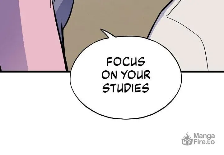 Past Life Regressor (2022) Chapter 3 page 70