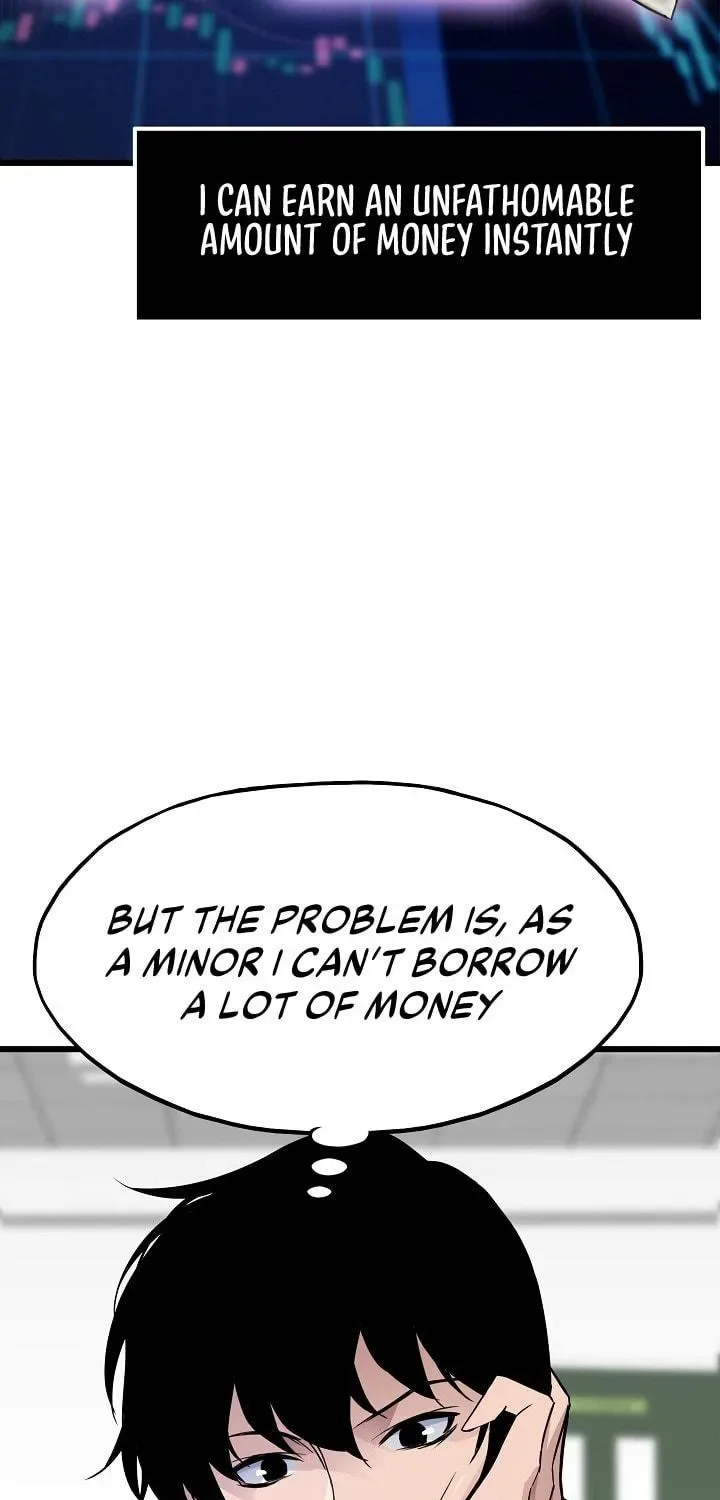 Past Life Regressor (2022) Chapter 3 page 65