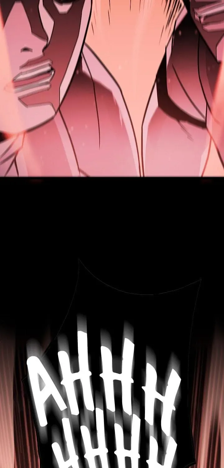 Past Life Regressor (2022) Chapter 3 page 89
