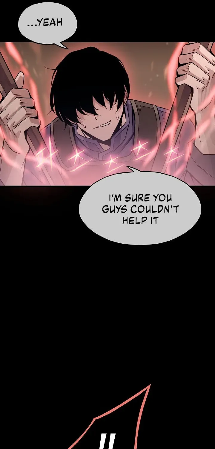 Past Life Regressor (2022) Chapter 3 page 87