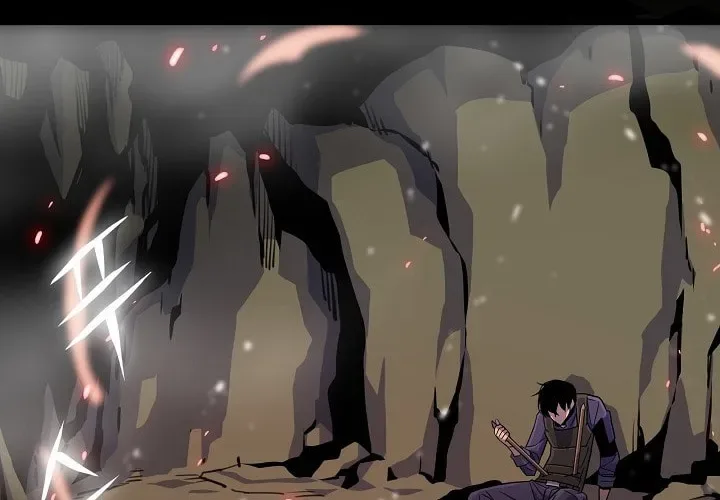 Past Life Regressor (2022) Chapter 3 page 94