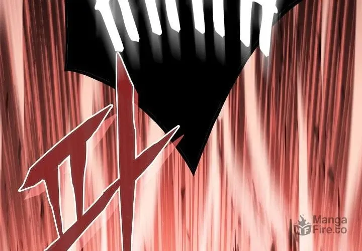 Past Life Regressor (2022) Chapter 3 page 90