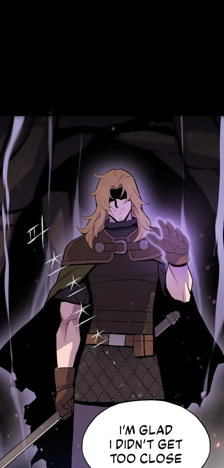 Past Life Regressor (2022) Chapter 3 page 99