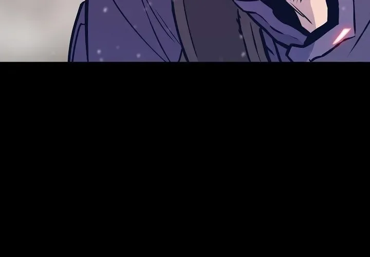 Past Life Regressor (2022) Chapter 3 page 98
