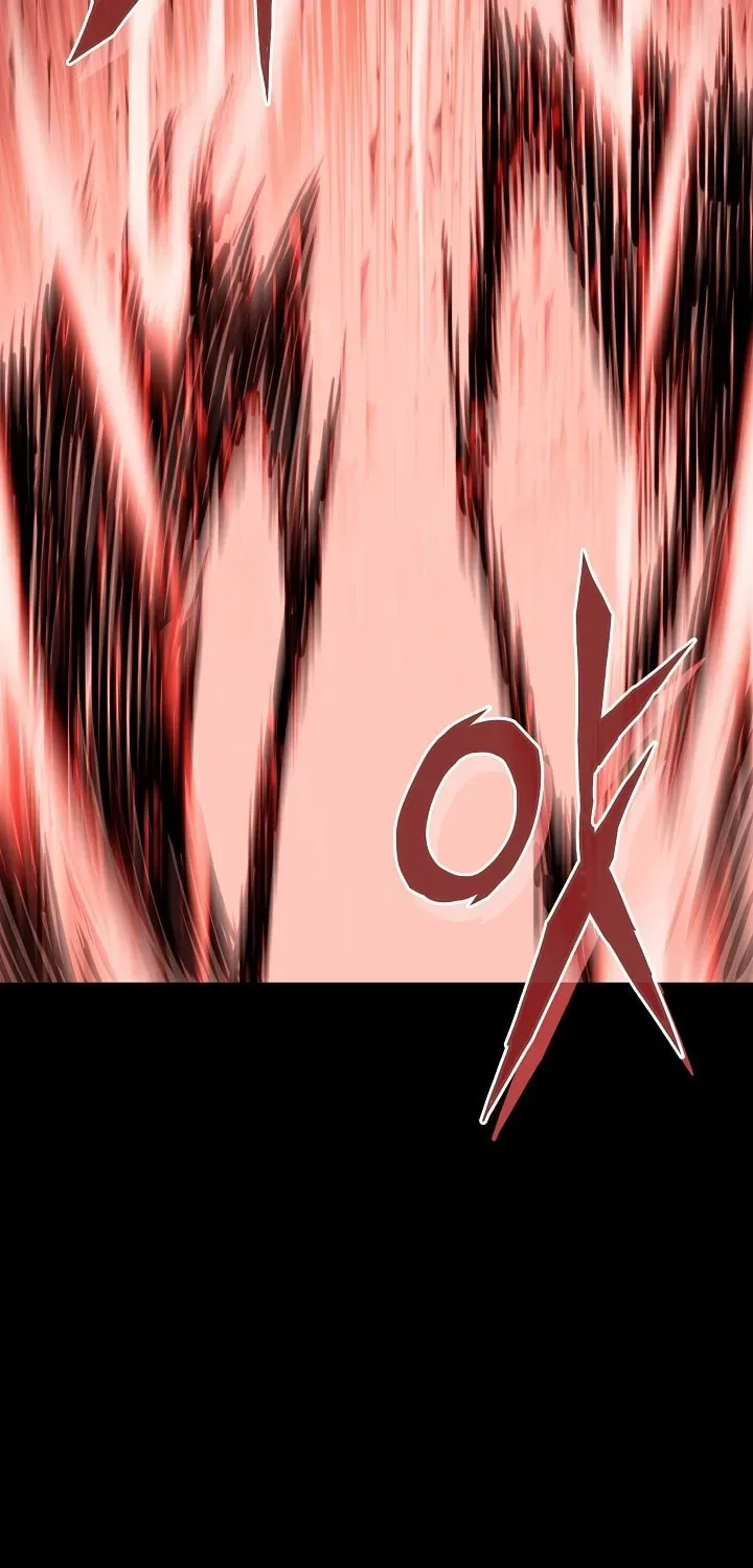 Past Life Regressor (2022) Chapter 3 page 91