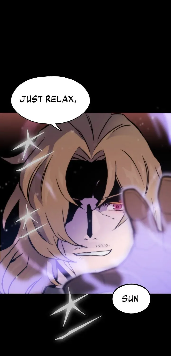 Past Life Regressor (2022) Chapter 3 page 103