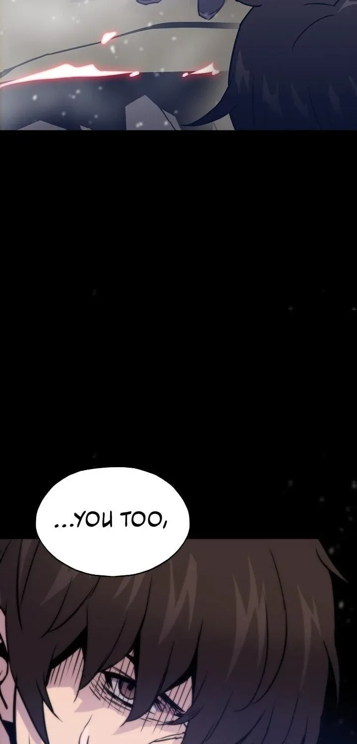 Past Life Regressor (2022) Chapter 3 page 101