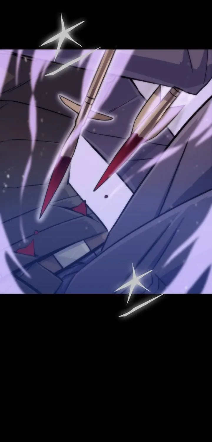 Past Life Regressor (2022) Chapter 3 page 107
