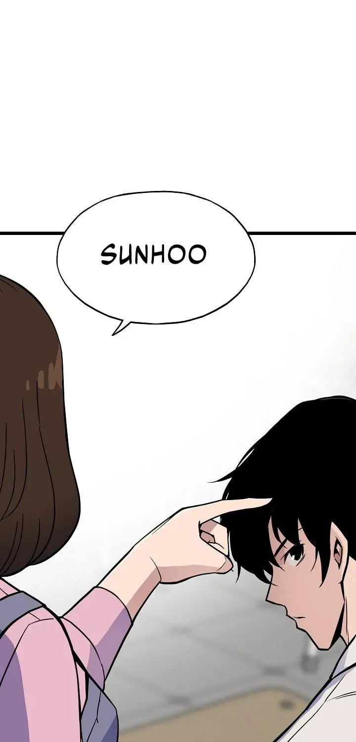 Past Life Regressor (2022) Chapter 3 page 69