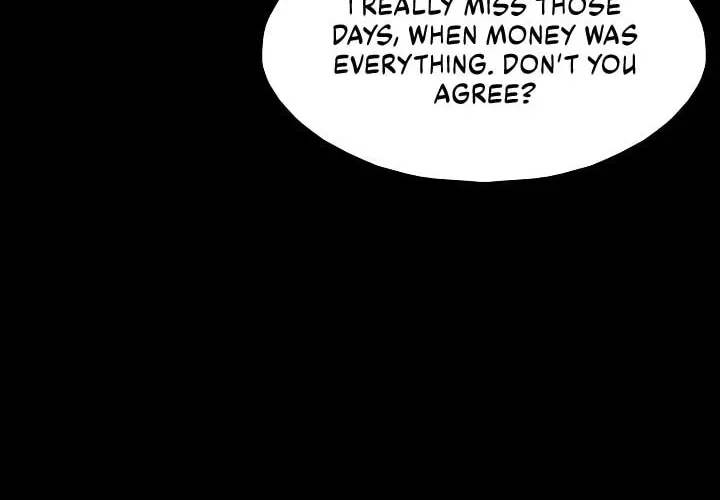 Past Life Regressor (2022) Chapter 3 page 124