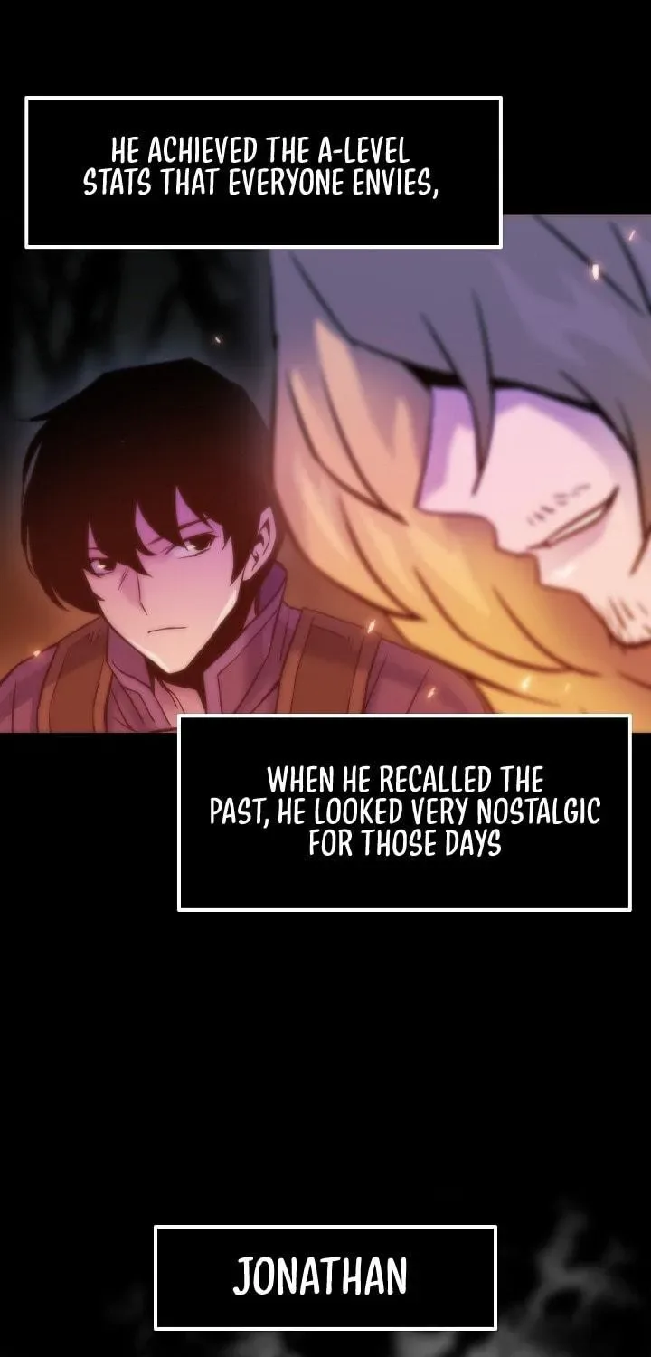 Past Life Regressor (2022) Chapter 3 page 125