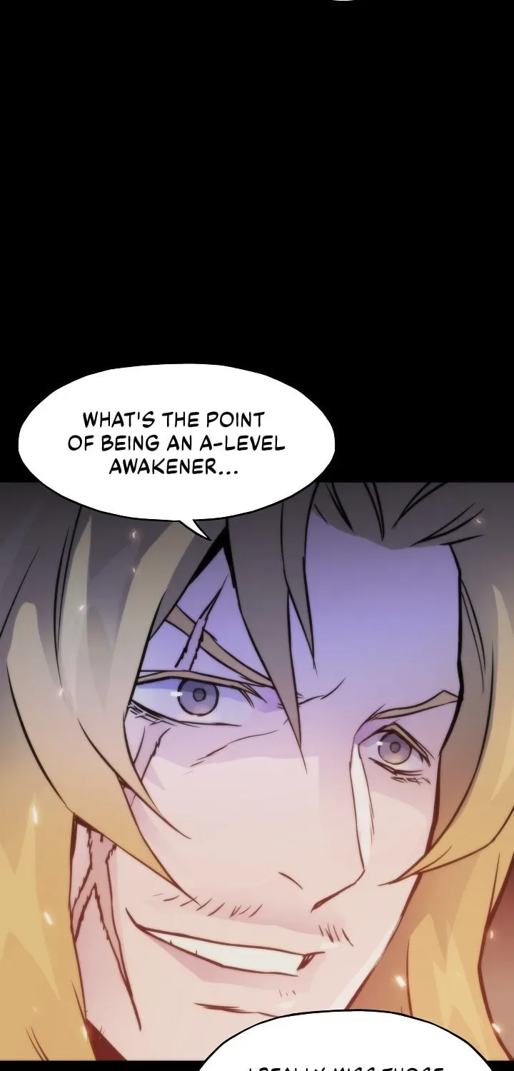 Past Life Regressor (2022) Chapter 3 page 123