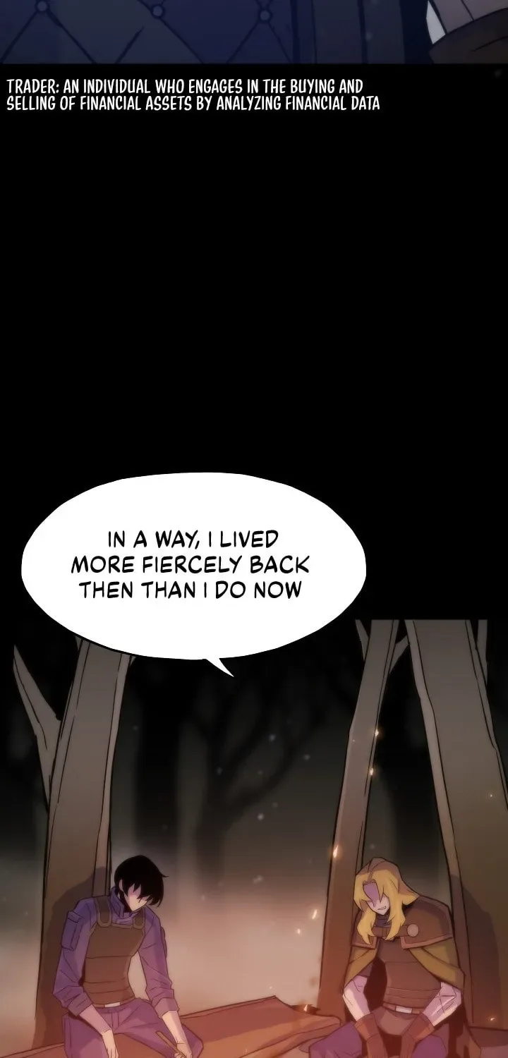 Past Life Regressor (2022) Chapter 3 page 121