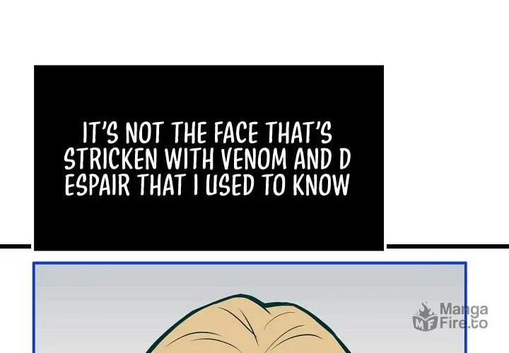 Past Life Regressor (2022) Chapter 3 page 132