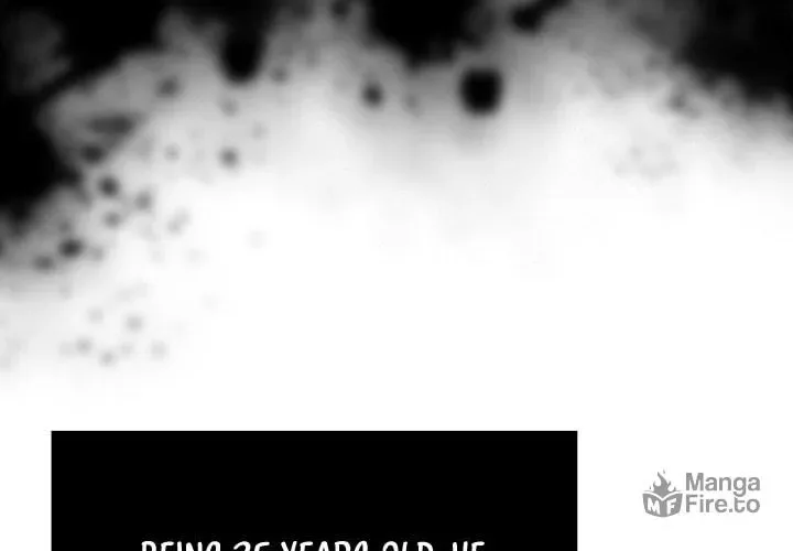 Past Life Regressor (2022) Chapter 3 page 126