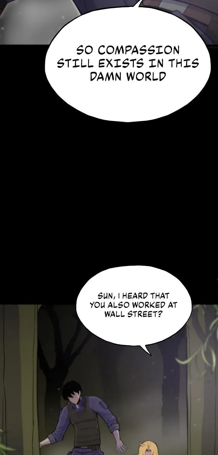 Past Life Regressor (2022) Chapter 3 page 113