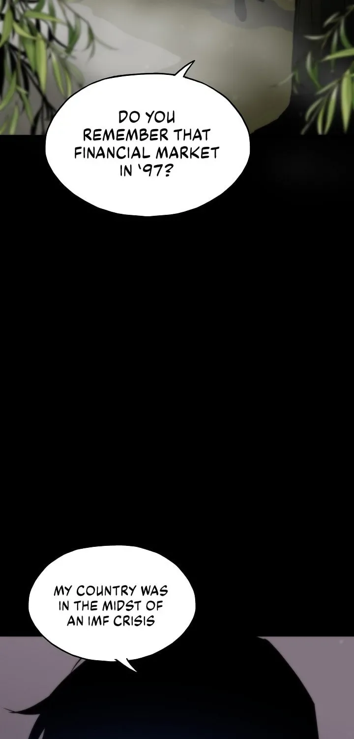 Past Life Regressor (2022) Chapter 3 page 115