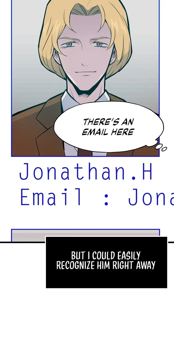 Past Life Regressor (2022) Chapter 3 page 133