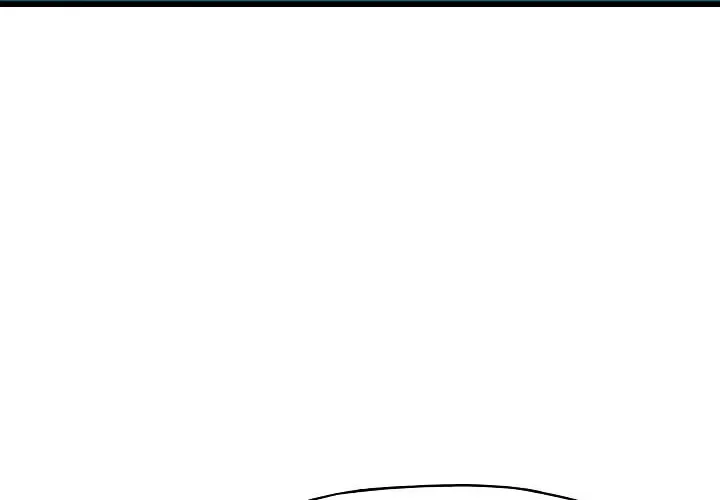 Past Life Regressor (2022) Chapter 3 page 136