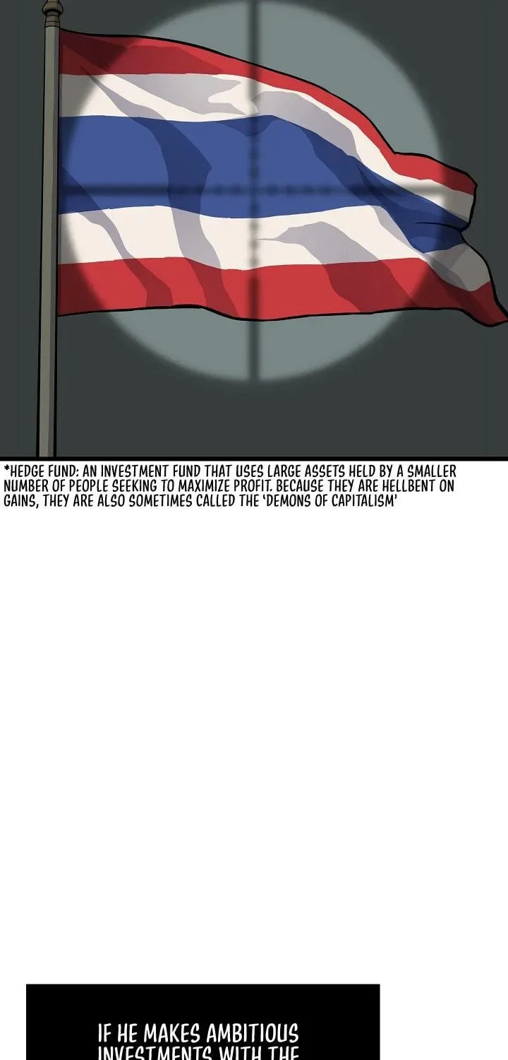Past Life Regressor (2022) Chapter 3 page 139