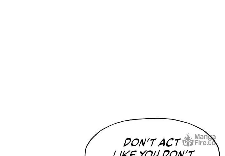 Past Life Regressor (2022) Chapter 3 page 144