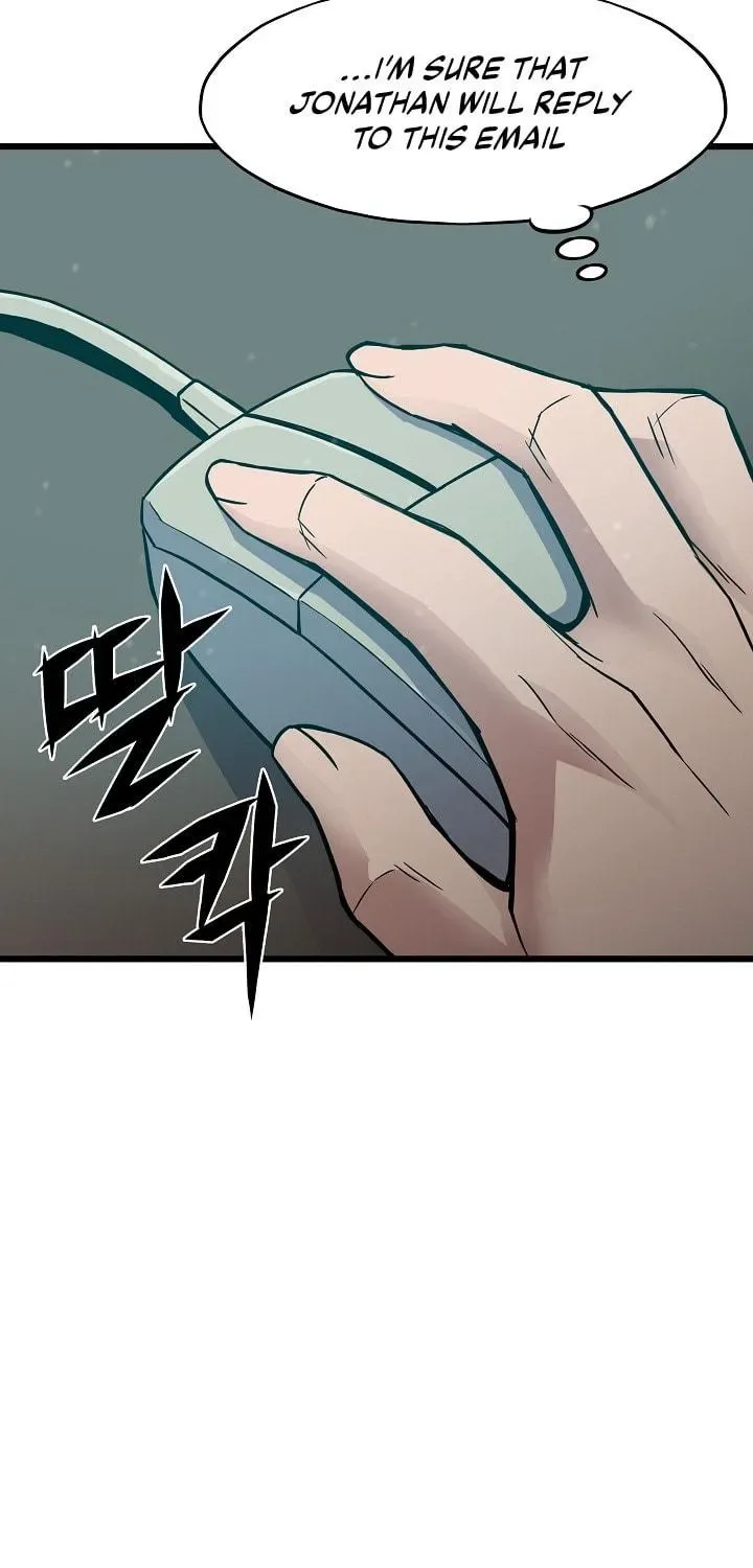 Past Life Regressor (2022) Chapter 3 page 137