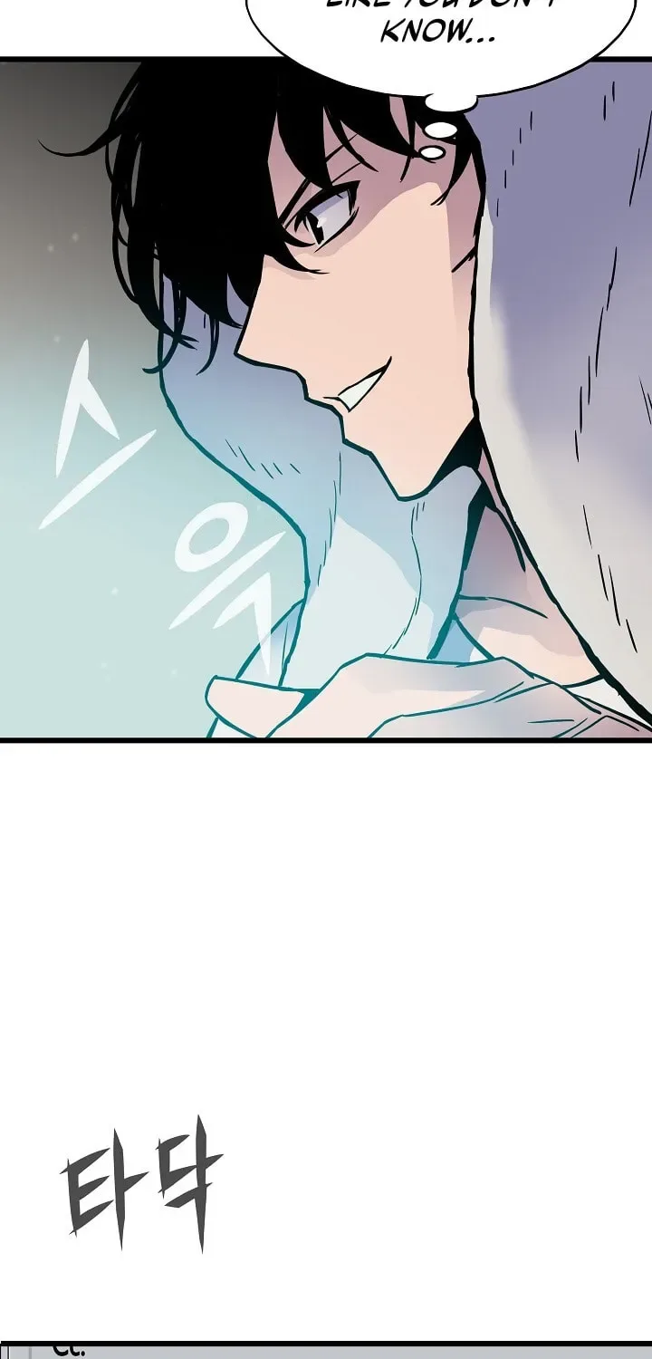 Past Life Regressor (2022) Chapter 3 page 145