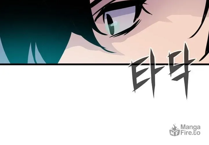 Past Life Regressor (2022) Chapter 3 page 150