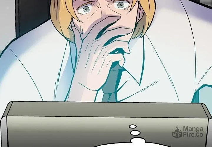 Past Life Regressor (2022) Chapter 3 page 156