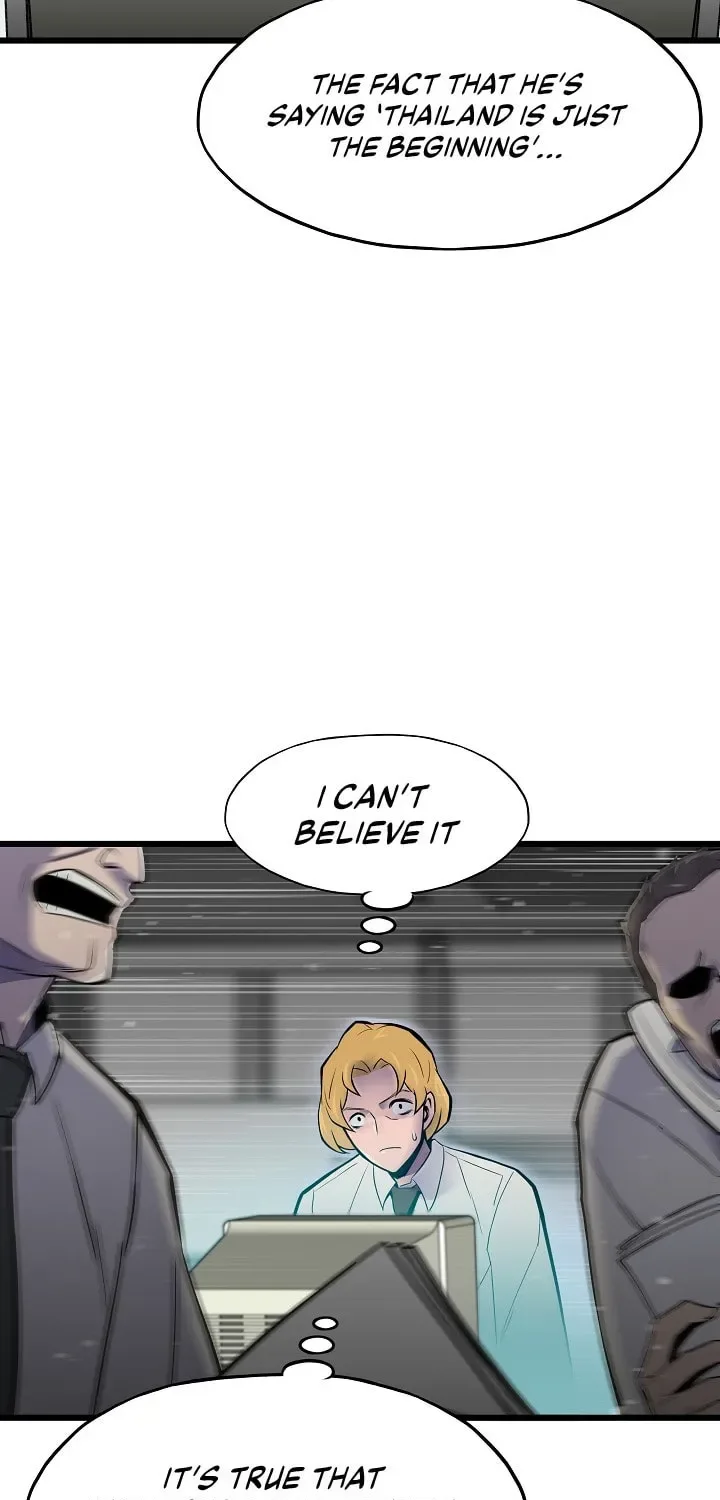 Past Life Regressor (2022) Chapter 3 page 157