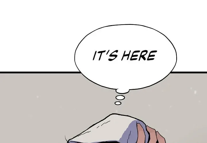 Past Life Regressor (2022) Chapter 3 page 142