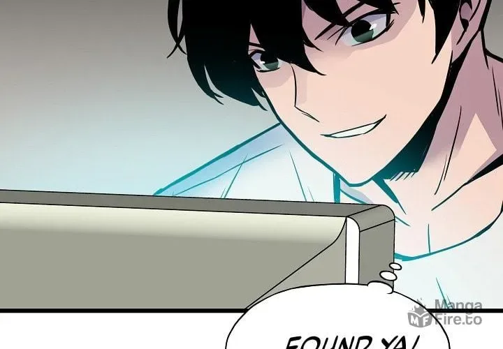 Past Life Regressor (2022) Chapter 3 page 130
