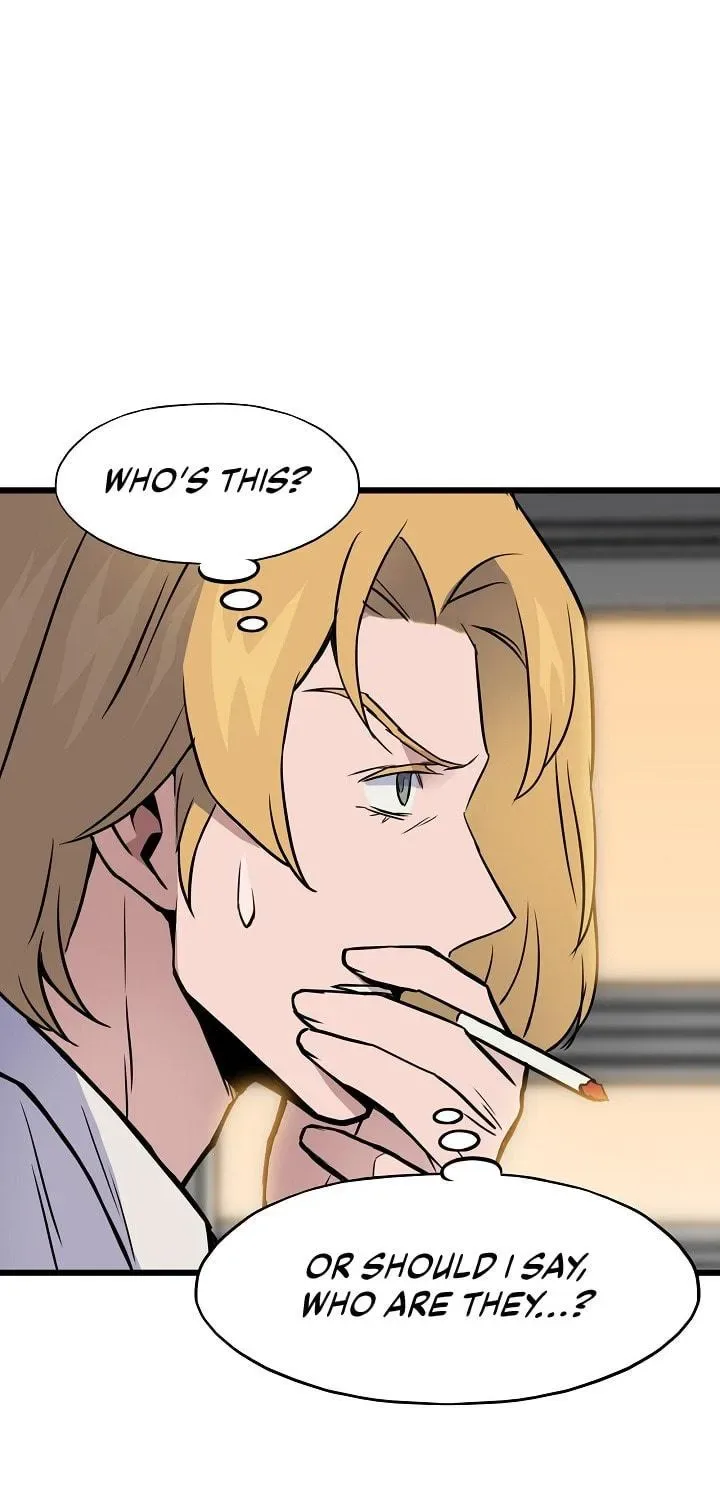 Past Life Regressor (2022) Chapter 3 page 159