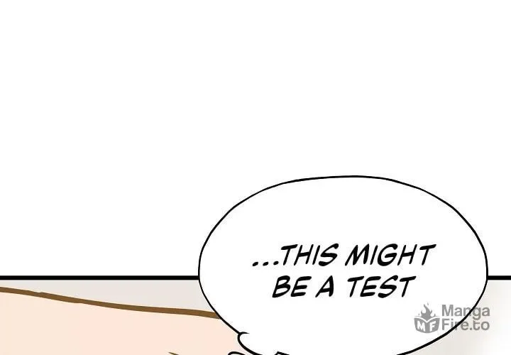 Past Life Regressor (2022) Chapter 3 page 160