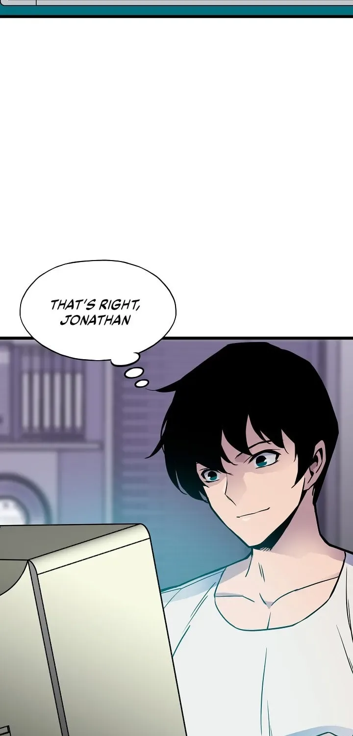 Past Life Regressor (2022) Chapter 3 page 163