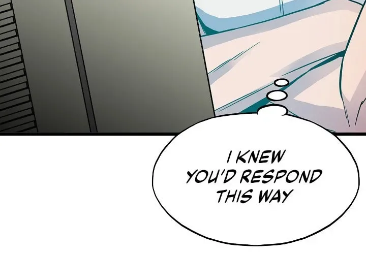 Past Life Regressor (2022) Chapter 3 page 164