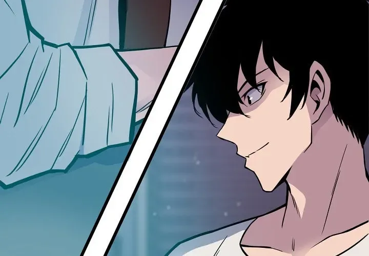 Past Life Regressor (2022) Chapter 3 page 166