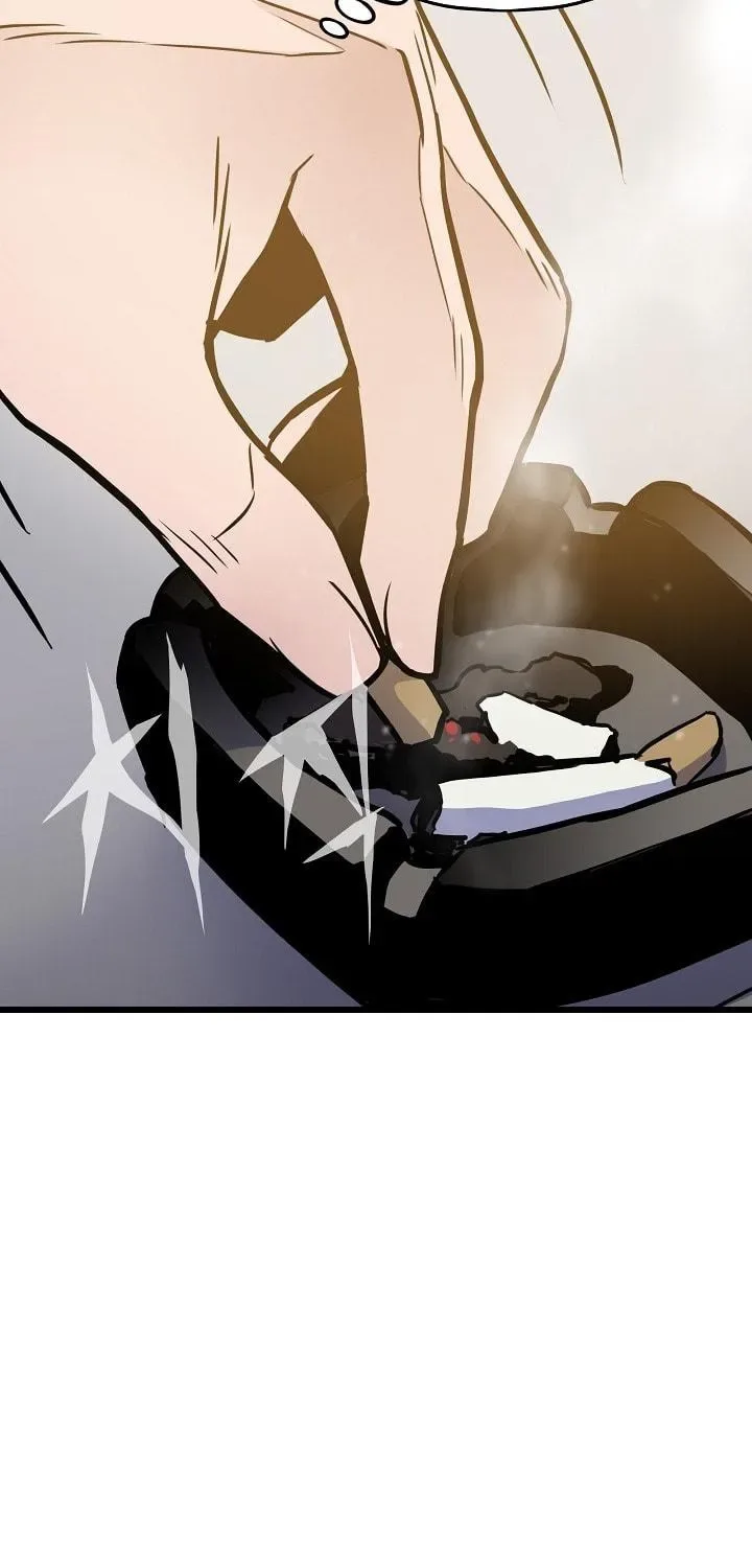 Past Life Regressor (2022) Chapter 3 page 161