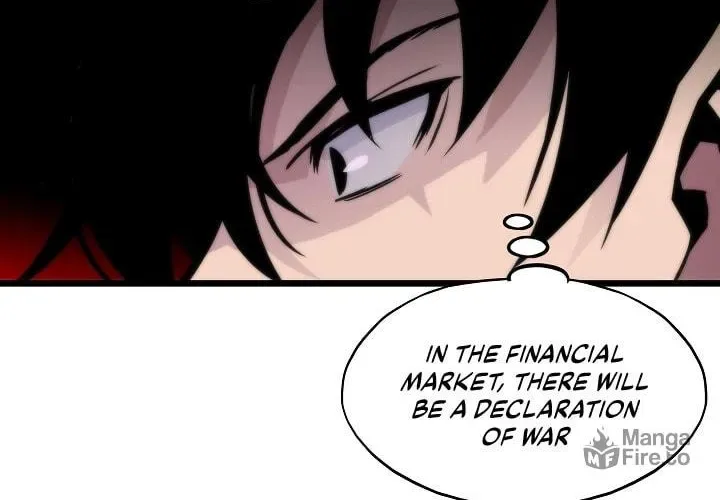 Past Life Regressor (2022) Chapter 3 page 168