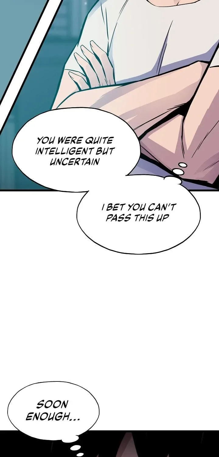 Past Life Regressor (2022) Chapter 3 page 167