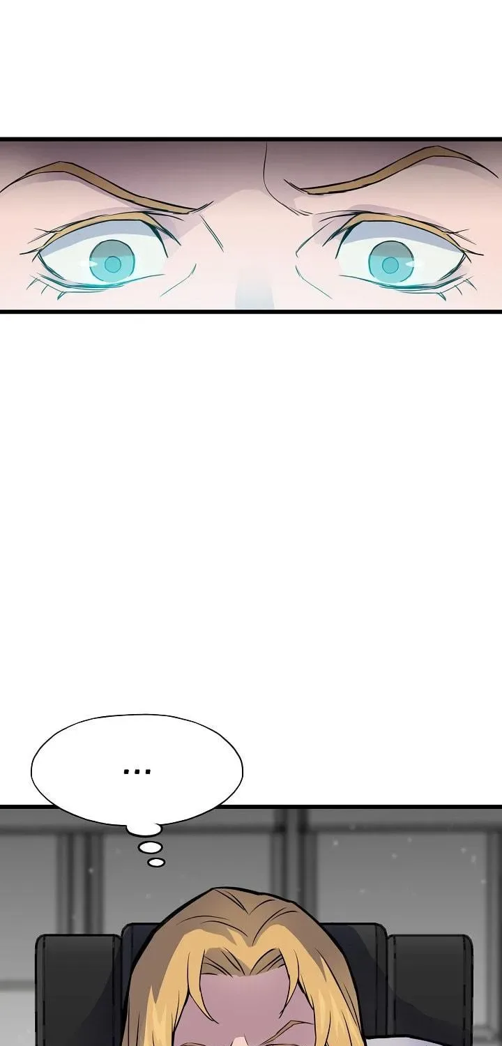 Past Life Regressor (2022) Chapter 3 page 155