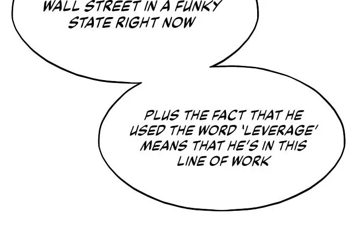 Past Life Regressor (2022) Chapter 3 page 158