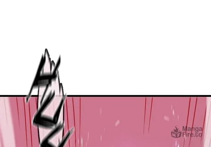Past Life Regressor (2022) Chapter 4 page 12