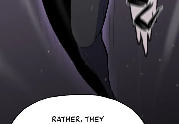 Past Life Regressor (2022) Chapter 4 page 14