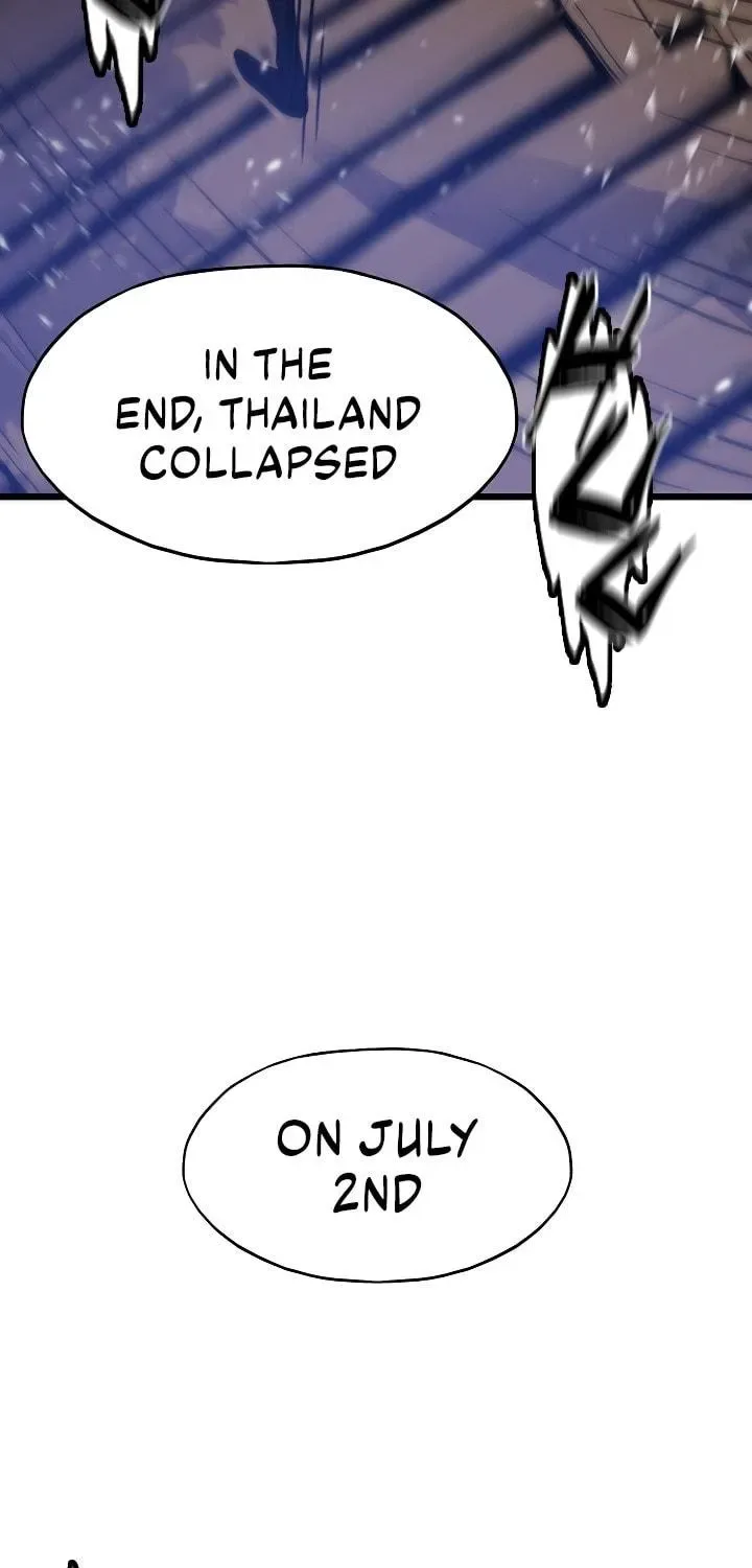 Past Life Regressor (2022) Chapter 4 page 17