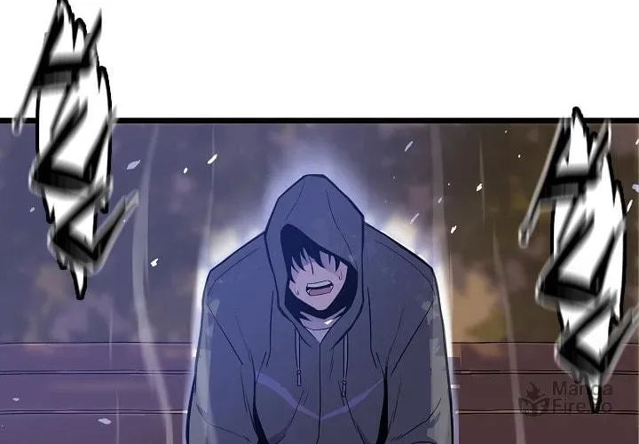 Past Life Regressor (2022) Chapter 4 page 18