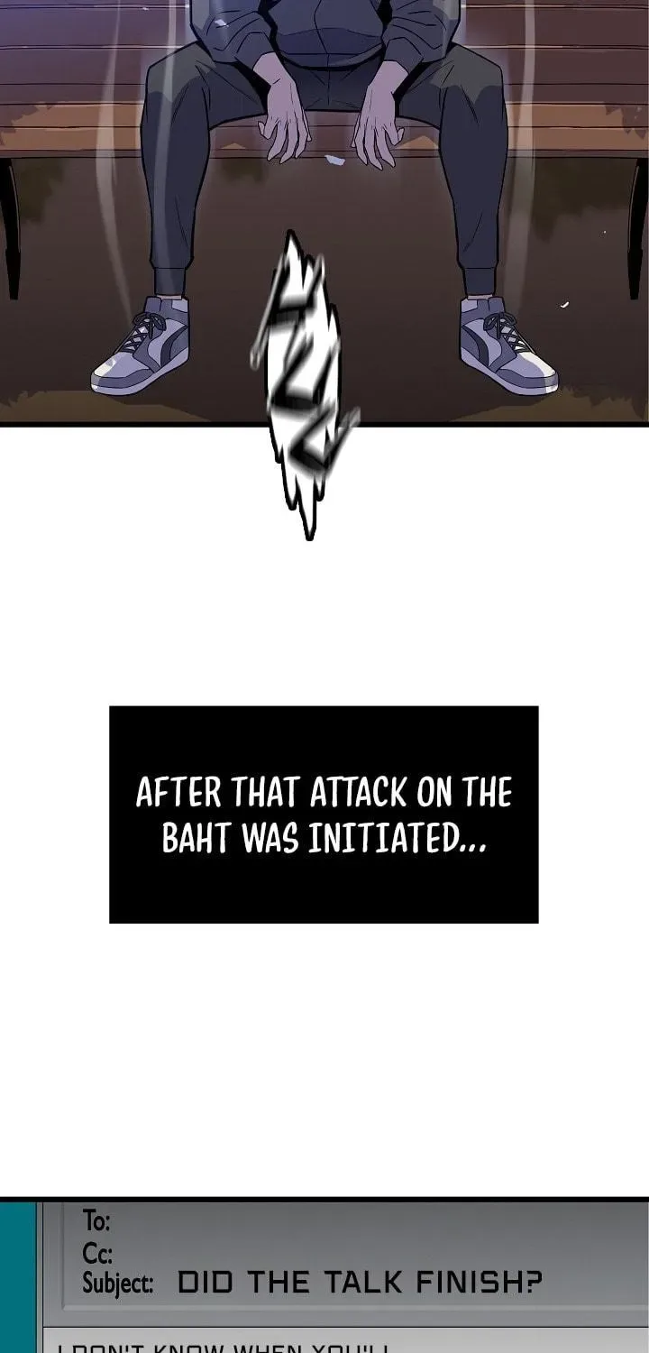 Past Life Regressor (2022) Chapter 4 page 19