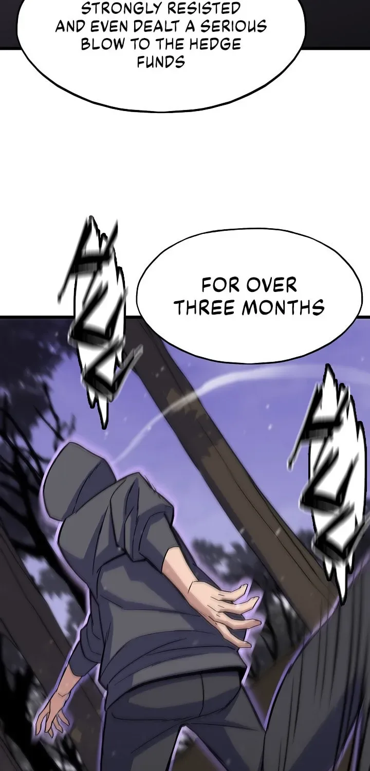 Past Life Regressor (2022) Chapter 4 page 15