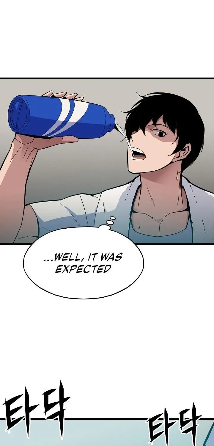 Past Life Regressor (2022) Chapter 4 page 23