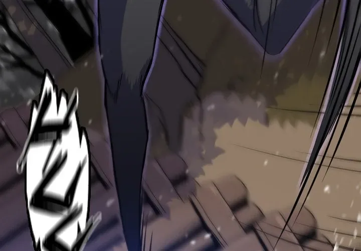 Past Life Regressor (2022) Chapter 4 page 16